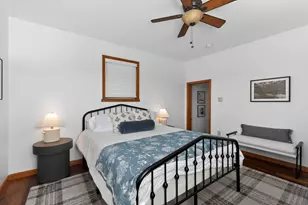 940 Jacob Dr, Williamstown, KY 41097 - Photo 43