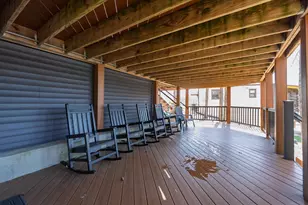 940 Jacob Dr, Williamstown, KY 41097 - Photo 13
