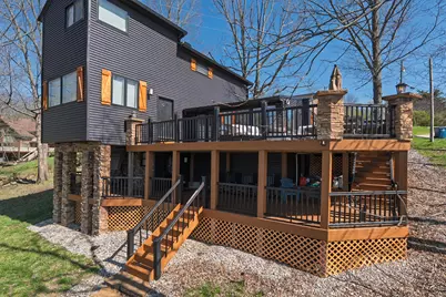 940 Jacob Drive, Williamstown, KY 41097 - Photo 5