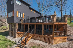 940 Jacob Dr, Williamstown, KY 41097 - Photo 5
