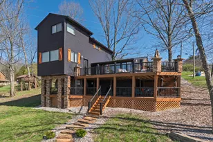 940 Jacob Dr, Williamstown, KY 41097 - Photo 3