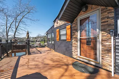 940 Jacob Drive, Williamstown, KY 41097 - Photo 11