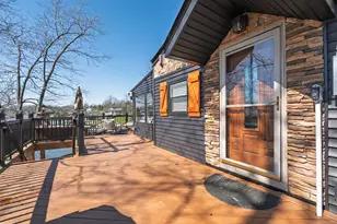 940 Jacob Dr, Williamstown, KY 41097 - Photo 11
