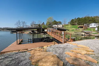940 Jacob Drive, Williamstown, KY 41097 - Photo 15
