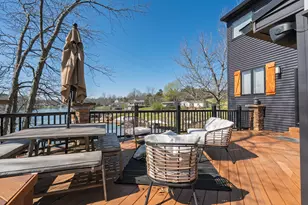 940 Jacob Dr, Williamstown, KY 41097 - Photo 9
