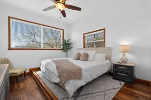 940 Jacob Dr, Williamstown, KY 41097 - Photo 37