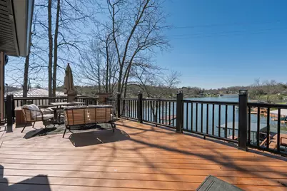 940 Jacob Drive, Williamstown, KY 41097 - Photo 7