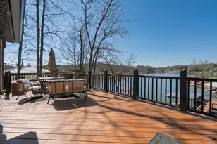 940 Jacob Dr, Williamstown, KY 41097 - Photo 7