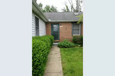 29 W Cobblestone Court, Florence, KY 41042 - Photo 45