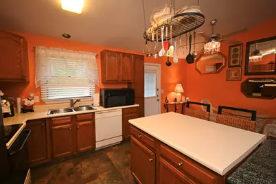 29 W Cobblestone Court, Florence, KY 41042 - Photo 15