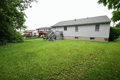29 W Cobblestone Court, Florence, KY 41042 - Photo 41