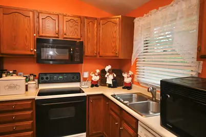 29 W Cobblestone Court, Florence, KY 41042 - Photo 13