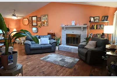 29 W Cobblestone Court, Florence, KY 41042 - Photo 5