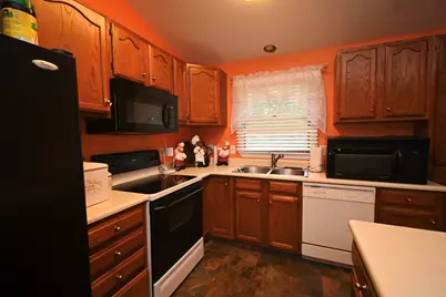 29 W Cobblestone Court, Florence, KY 41042 - Photo 17