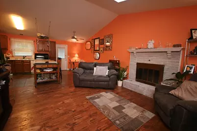 29 W Cobblestone Court, Florence, KY 41042 - Photo 19