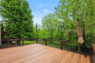 2727 Chateau Ct, Union, KY 41091 - Photo 29
