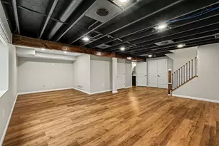 2727 Chateau Ct, Union, KY 41091 - Photo 27