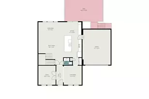 2727 Chateau Ct, Union, KY 41091 - Photo 35