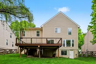 2727 Chateau Ct, Union, KY 41091 - Photo 33