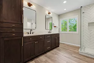 2727 Chateau Ct, Union, KY 41091 - Photo 19
