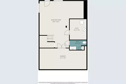 2727 Chateau Court, Union, KY 41091 - Photo 37