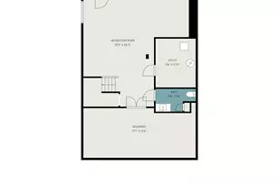 2727 Chateau Ct, Union, KY 41091 - Photo 37