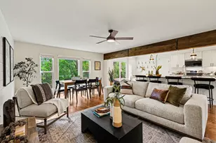 2727 Chateau Ct, Union, KY 41091 - Photo 7