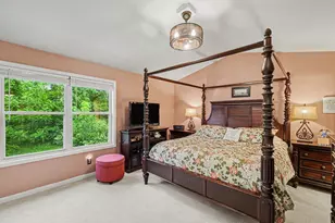 5342 Country Club Ln, Burlington, KY 41005 - Photo 15