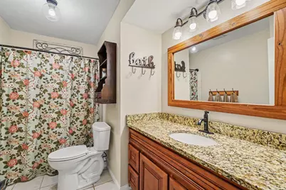 5342 Country Club Lane, Burlington, KY 41005 - Photo 17