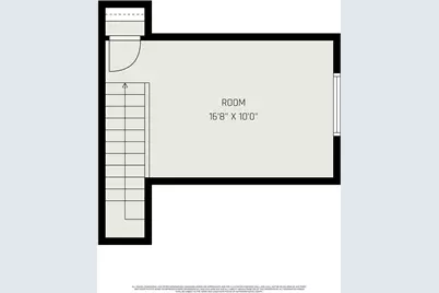 5342 Country Club Lane, Burlington, KY 41005 - Photo 25