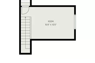 5342 Country Club Ln, Burlington, KY 41005 - Photo 25