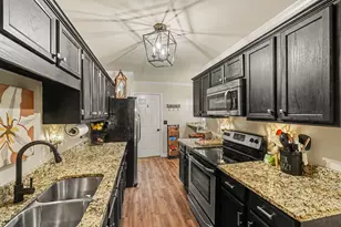 5342 Country Club Ln, Burlington, KY 41005 - Photo 9