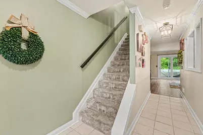 5342 Country Club Lane, Burlington, KY 41005 - Photo 5