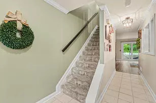 5342 Country Club Ln, Burlington, KY 41005 - Photo 5