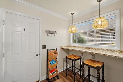 5342 Country Club Lane, Burlington, KY 41005 - Photo 13