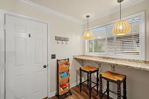 5342 Country Club Ln, Burlington, KY 41005 - Photo 13