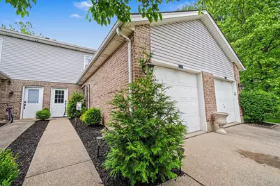 5342 Country Club Lane, Burlington, KY 41005 - Photo 1