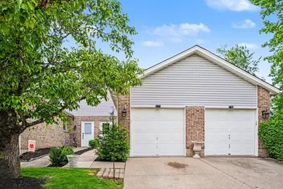 5342 Country Club Lane, Burlington, KY 41005 - Photo 3