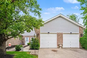 5342 Country Club Ln, Burlington, KY 41005 - Photo 3