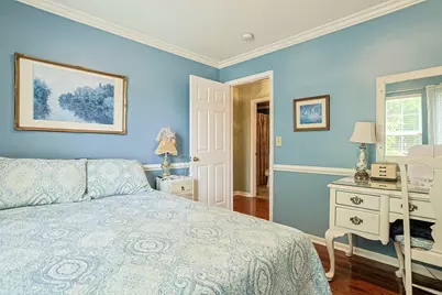 7401 Thunder Ridge Drive, Florence, KY 41042 - Photo 23