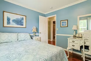 7401 Thunder Ridge Dr, Florence, KY 41042 - Photo 23
