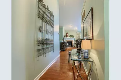 7401 Thunder Ridge Drive, Florence, KY 41042 - Photo 5