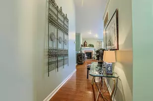 7401 Thunder Ridge Dr, Florence, KY 41042 - Photo 5