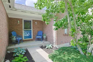 7401 Thunder Ridge Dr, Florence, KY 41042 - Photo 3