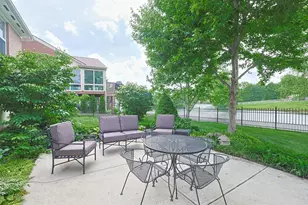 7401 Thunder Ridge Dr, Florence, KY 41042 - Photo 39