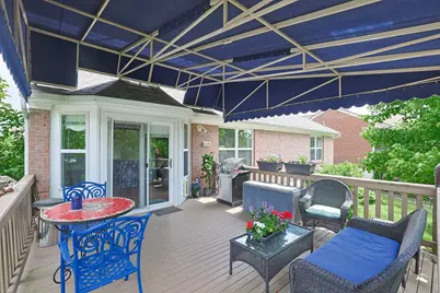 7401 Thunder Ridge Drive, Florence, KY 41042 - Photo 37