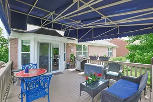 7401 Thunder Ridge Dr, Florence, KY 41042 - Photo 37