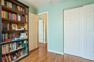 7401 Thunder Ridge Dr, Florence, KY 41042 - Photo 25