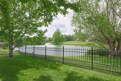 7401 Thunder Ridge Drive, Florence, KY 41042 - Photo 45