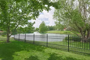 7401 Thunder Ridge Dr, Florence, KY 41042 - Photo 45